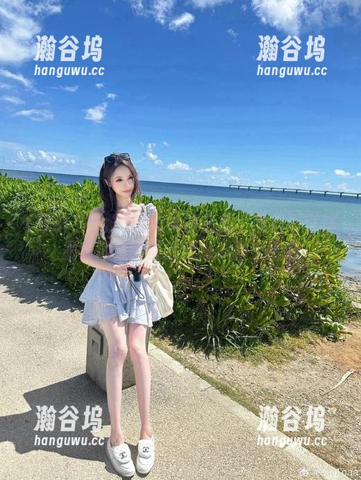 黑料不打烊 吃瓜神器在此!黑料不打烊最新地址导航热辣爆料快来看看
