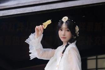 探索黑料不打烊最新地址，更新最热辣的微醺八卦等你补充吧！
