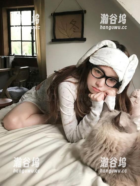分享热门爆料，黑料不打烊知乎传送门，让吃瓜群众乐不停