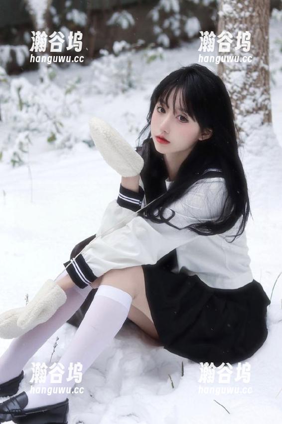 免费使用黑料不打烊，获取正能量，吃瓜不再只是消遣！