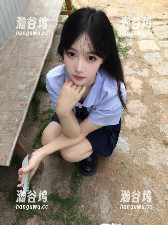 一次看尽“xgg.su黑料不打烊微信公众号”中的趣闻，最受欢迎的吃瓜类app评测