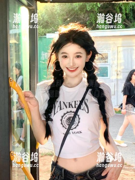 黑料不打烊 黑料不打烊网页版优选线路及网址,随时随地获取热门资讯