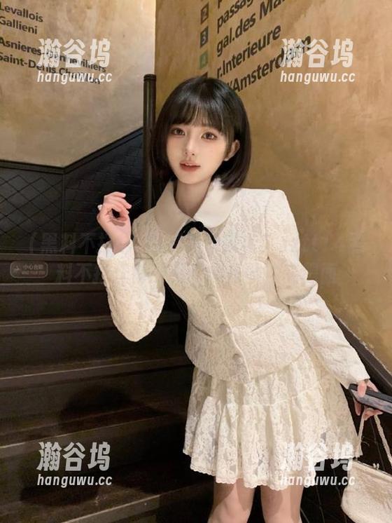 黑料不打烊 震撼视频来袭!zztt14黑料不打烊官网揭秘娱乐圈的暗黑面