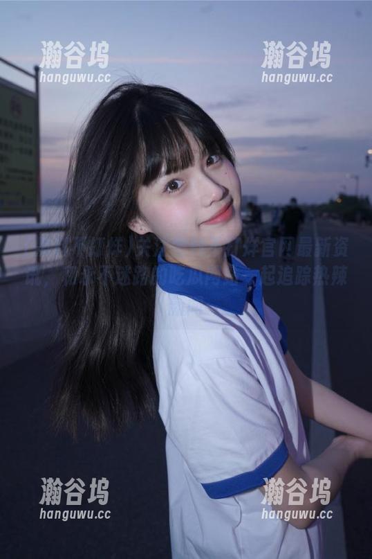 关注黑料不打烊官网最新资讯，和永不迷路的吃瓜网站一起追踪热辣新闻