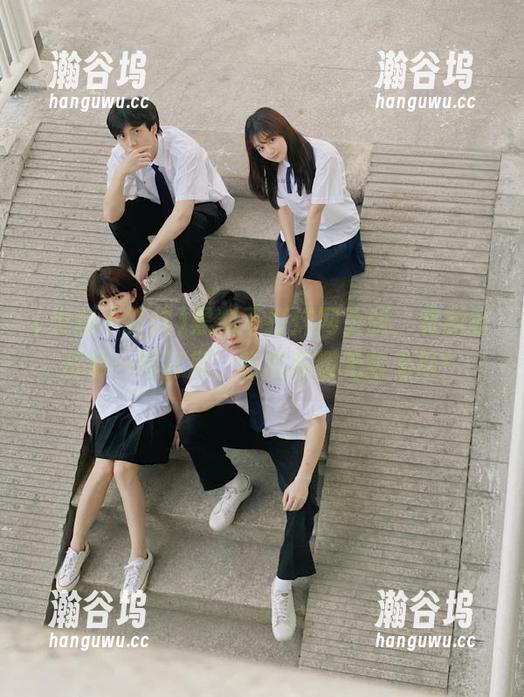 黑料不打烊 黑料不打烊网页版,将新鲜资源一网打尽,吃瓜乐趣无穷无尽!