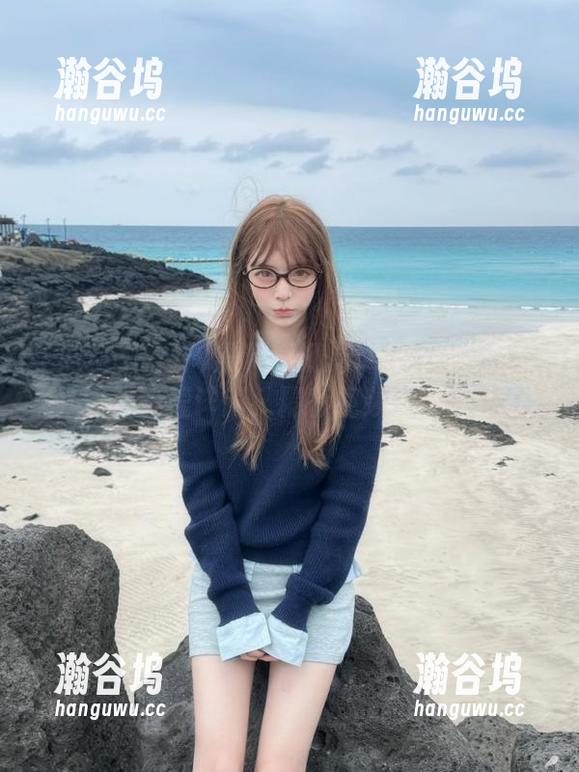 黑料不打烊 黑料不打烊tttzzz04网红登录流程详解,精彩视频一键直达