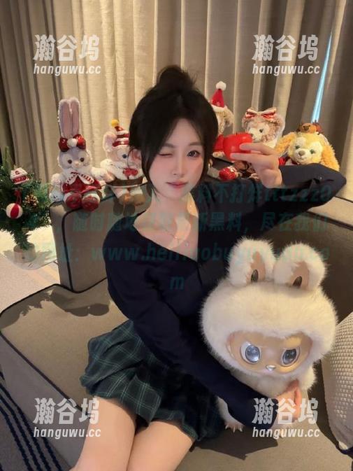 黑料不打烊 加入“黑料不打烊tttzzz04”,随时随地获取最新黑料,尽在我们的网址:www.heiliaobuyuyuan.com