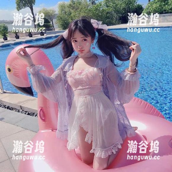 黑料不打烊 吃瓜网友必看!zztt668.su黑料不打烊2025网页上揭秘各种娱乐圈黑料!