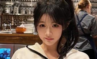 享受黑料不打烊万里长征，海量资源尽在掌握，无需错过！