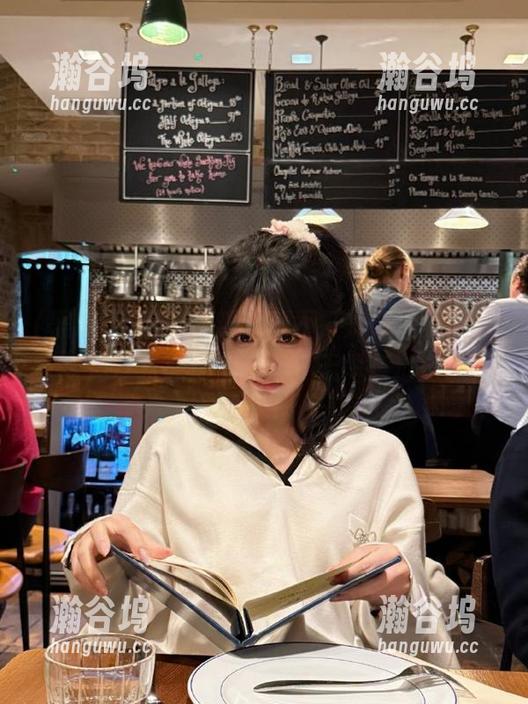 黑料不打烊 享受黑料不打烊万里长征,海量资源尽在掌握,无需错过!