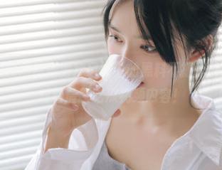 热门动漫游戏风格中的黑料不打烊最新地址，免费观看最新吃瓜视频内容！