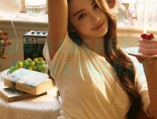 永久拥有黑料不打烊，下载吃瓜网享受无尽八卦乐趣