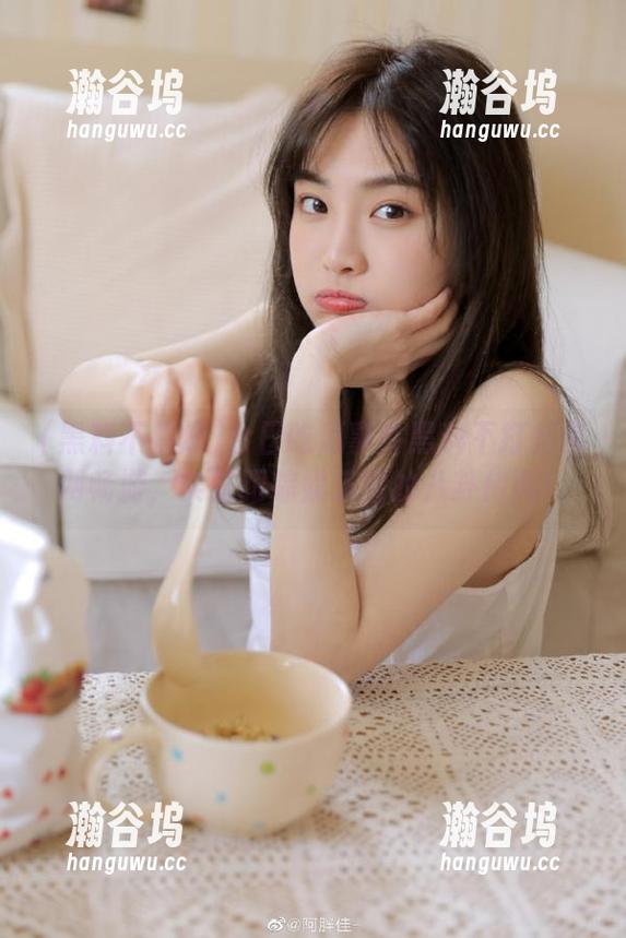 黑料不打烊 今日吃瓜事件黑料不打烊官网畅游,实时跟踪娱乐圈的八卦传闻!
