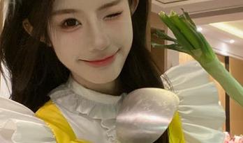 反正“黑料不打烊网页版”让我开了不少眼界，网页上那些资源真是五光十色。