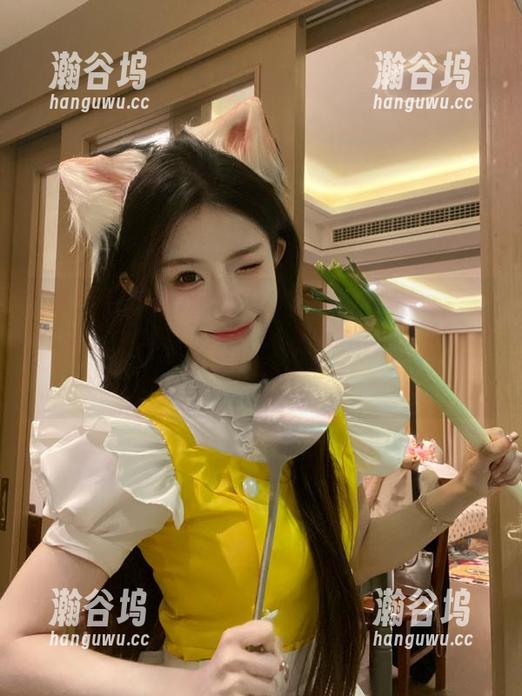 黑料不打烊 反正“黑料不打烊网页版”让我开了不少眼界,网页上那些资源真是五光十色。