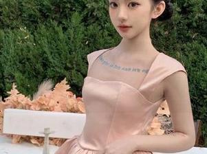不容错过的最新黑料不打烊万里长征，快来收藏这些劲爆新闻！