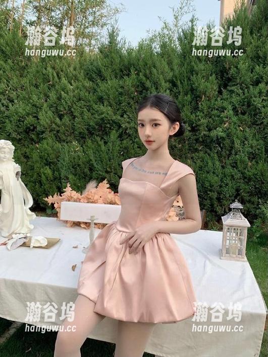 不容错过的最新黑料不打烊万里长征，快来收藏这些劲爆新闻！