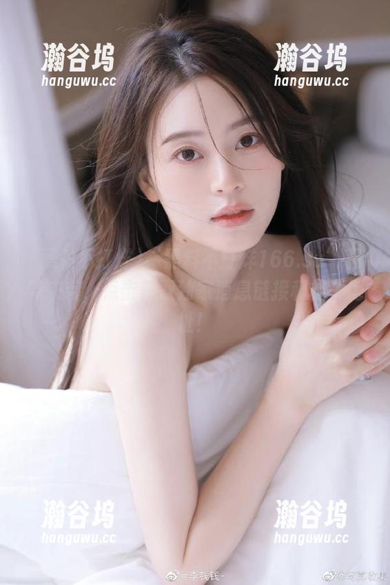黑料不打烊 “黑料不打烊166.su”强势来袭,点击获取独家消息链接和相关地址!