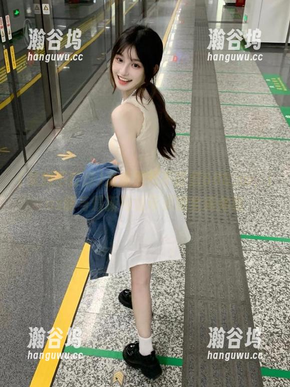 黑料不打烊 发现黑料不打烊688.su,ios版与最新网址带来的全新体验