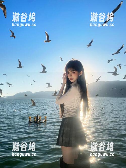 黑料不打烊 黑料不打烊tttzzz官网地址登录流程和朋友圈分享技巧