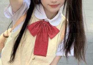 今日吃瓜事件不断上演，黑料不打烊app带你快速获取资讯！
