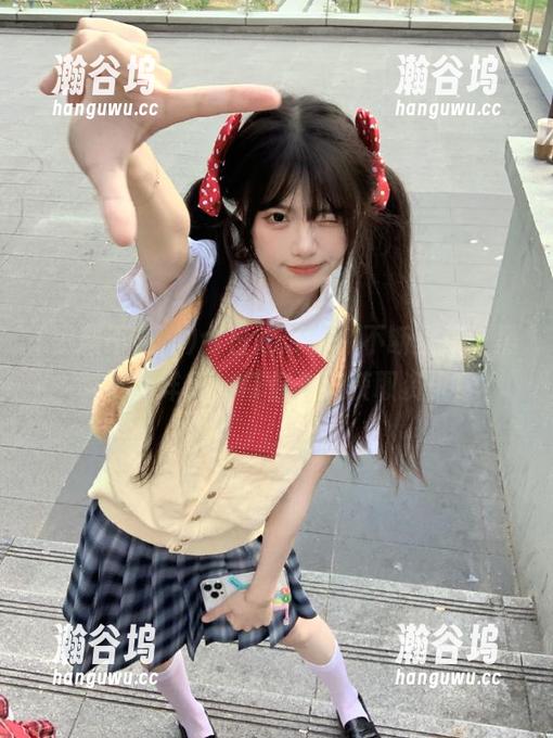 黑料不打烊 今日吃瓜事件不断上演,黑料不打烊app带你快速获取资讯!