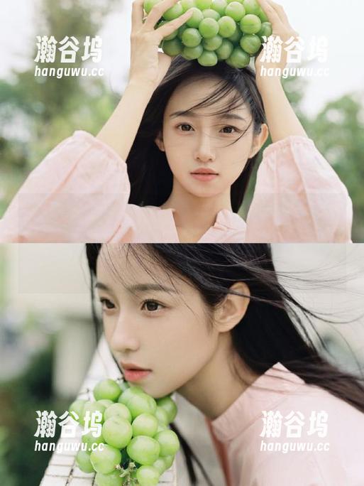 探秘“黑料不打烊万里长征”，直达每个吃瓜线路，分享那些隐藏的故事！