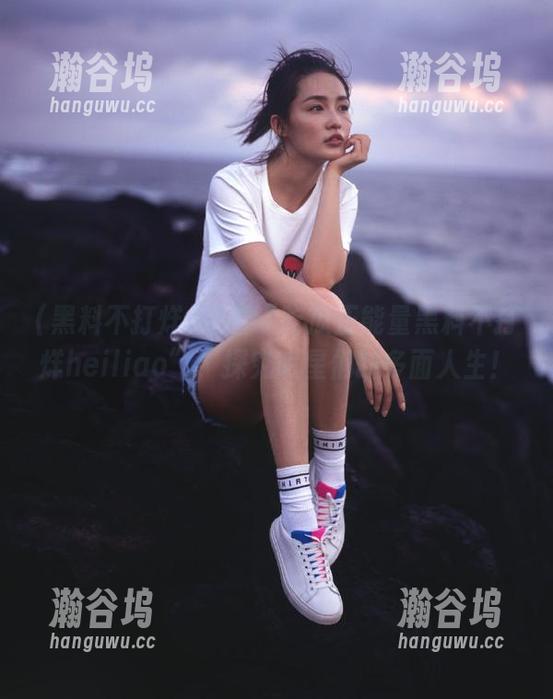 黑料不打烊 观看“吃瓜正能量黑料不打烊heiliao”,探究明星们的多面人生!