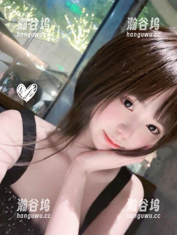 黑料不打烊 联手吃瓜小伙伴,黑料不打烊tttzzzapp免费入口不容错过!