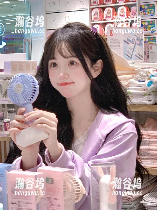 黑料不打烊 想要追剧不迷路?黑料不打烊下载app安卓版助你一臂之力