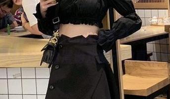 今日吃瓜事件引发热议：在线黑料不打烊，动漫游戏圈子的真相大白！