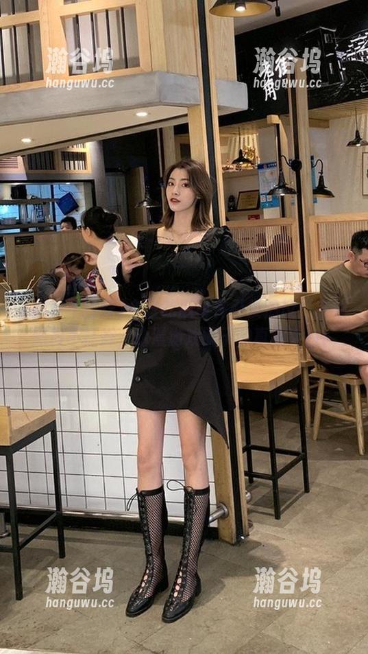 黑料不打烊 今日吃瓜事件引发热议:在线黑料不打烊,动漫游戏圈子的真相大白!