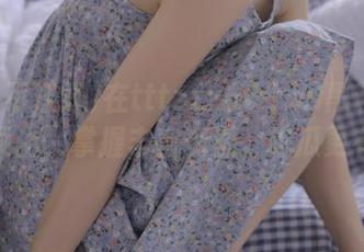 在tttzzz668.su黑料不打烊网页上，掌握丰富资源，吃瓜更有深度