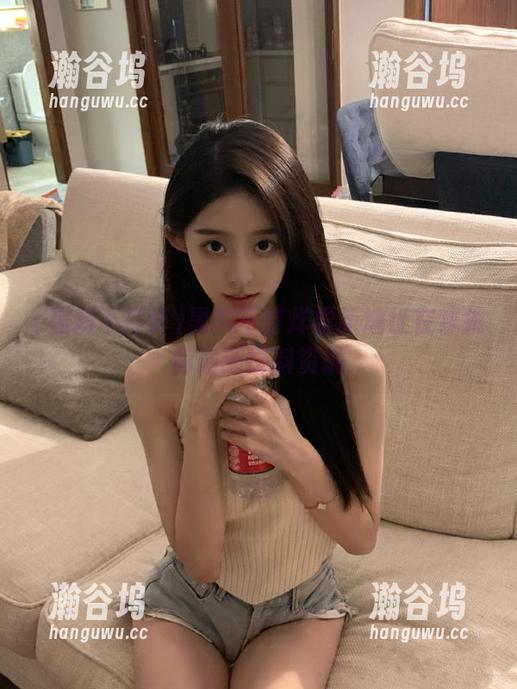 黑料不打烊 黑料不打烊最新地址在线推荐最新爆料资讯