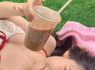 想看黑料不打烊苹果版最新资源吗？快来获取独家资讯吧！