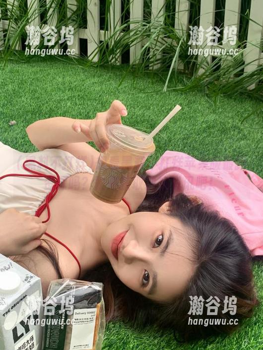 想看黑料不打烊苹果版最新资源吗？快来获取独家资讯吧！