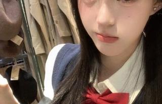 女生们注意啦！导航教你如何快速找到“黑料不打烊”的最新地址，轻松吃瓜！