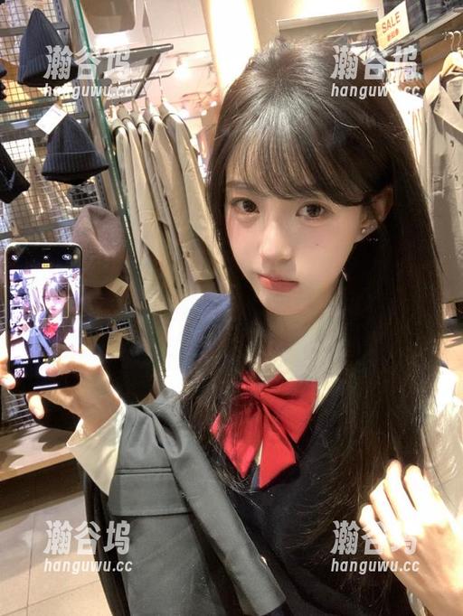 女生们注意啦！导航教你如何快速找到“黑料不打烊”的最新地址，轻松吃瓜！