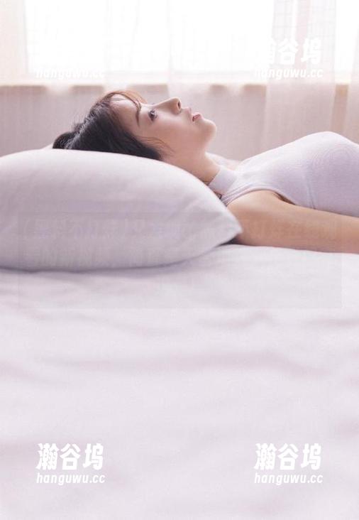黑料不打烊 又发现了黑料不打烊在线观看的新视频,简直是天雷滚滚,传送门在这里!