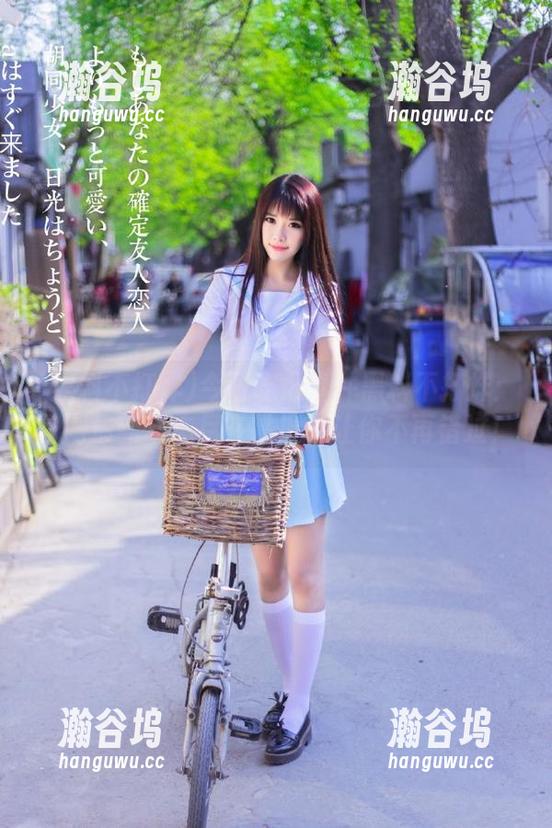 黑料不打烊 今日吃瓜事件黑料不打烊:官网最新动态尽在掌握,让你不再错过!