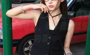 下载吃瓜网站黑料不打烊万篇长征，永不迷路，尽享最新娱乐新闻与内幕！