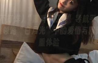 “黑料不打烊”导航平台：带你在线领略“白月光”中的爱情与冒险的双重体验