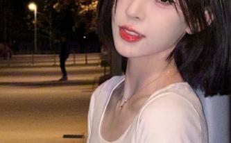 黑料不打烊tttzzz03cn平台上资源不断，吃瓜群众快来围观！