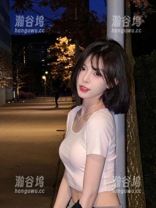 黑料不打烊tttzzz03cn平台上资源不断，吃瓜群众快来围观！