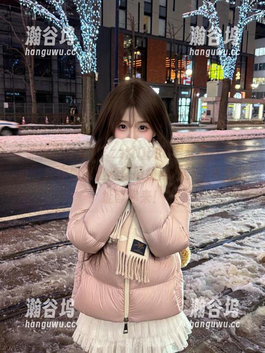 黑料不打烊 “zztt05su黑料不打烊网页”教你如何迅速获取热辣八卦,独家网址等你来!