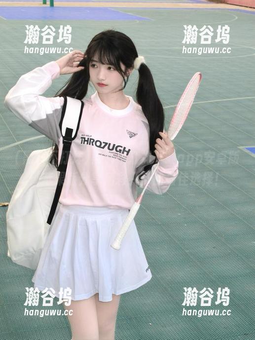 黑料不打烊 黑料不打烊下载app安卓版:苹果版分享精彩八卦的最佳选择!