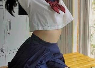黑料不打烊tttzzz668.su在线下载：创造永不迷路的网页体验