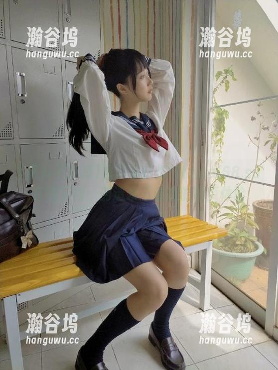 黑料不打烊 黑料不打烊tttzzz668.su在线下载:创造永不迷路的网页体验