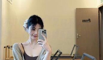 最新“黑料不打烊最新地址”导航：帮你追踪娱乐圈的精彩瞬间