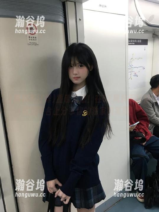 重磅消息！在51黑料不打烊吃瓜平台上分享你的独家内幕吧！